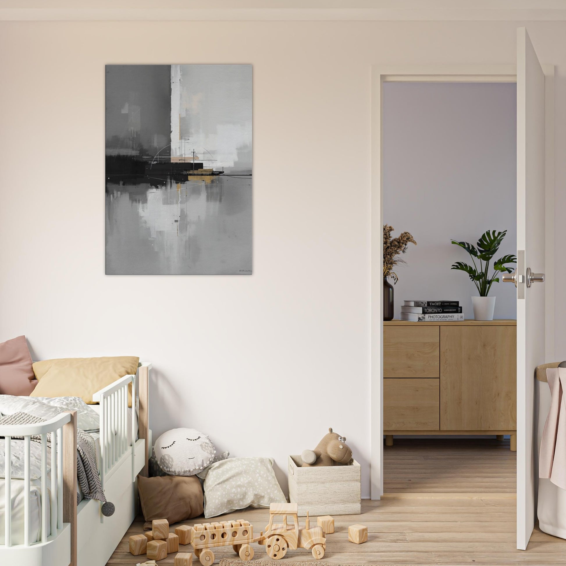 5677a847-ad61-4142-8e51-7fa288016f6a