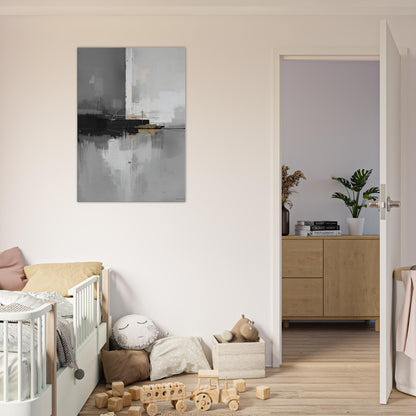 5677a847-ad61-4142-8e51-7fa288016f6a