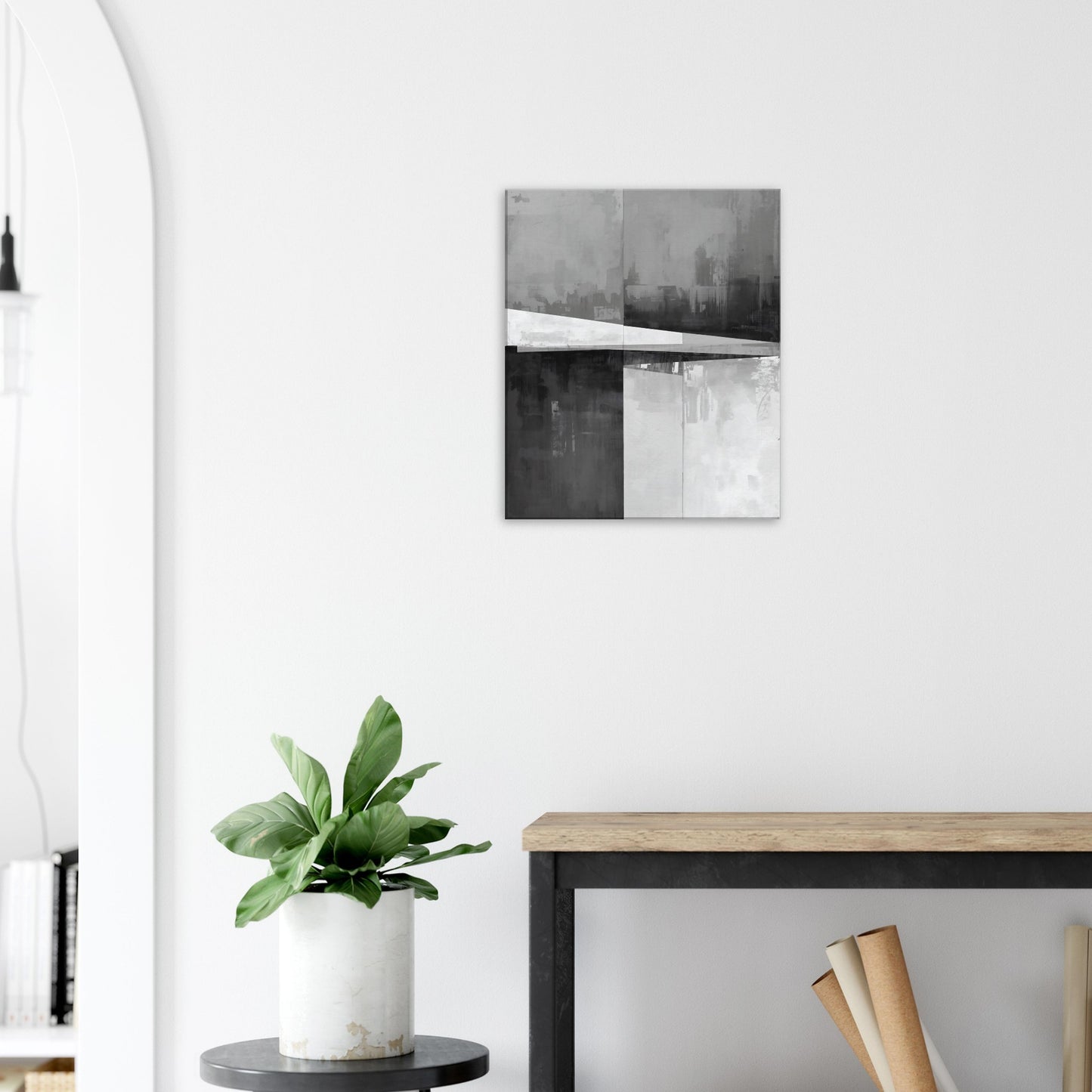 567bf417-c8a8-48a3-b7c1-469a30f6bd73