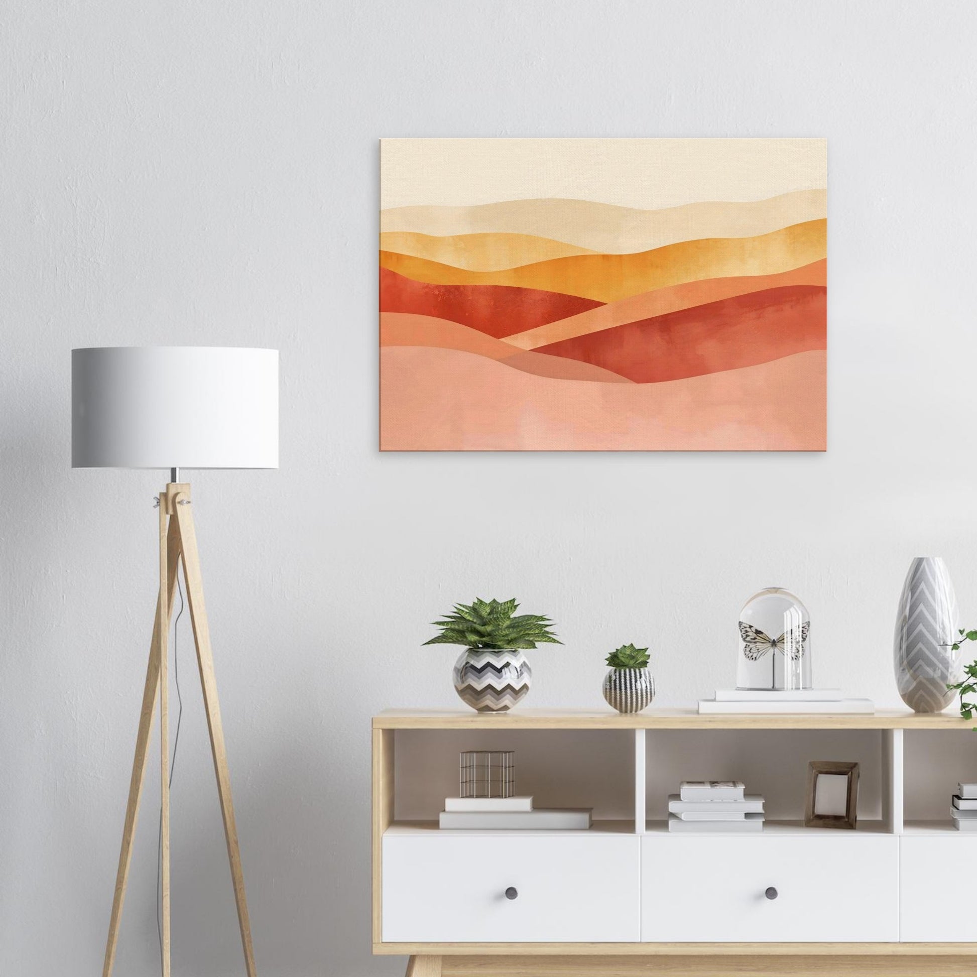 56864e8c-69dd-4e1a-9c84-2c6da13c5b4c