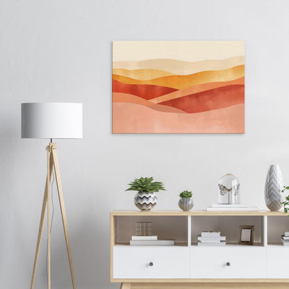 56864e8c-69dd-4e1a-9c84-2c6da13c5b4c