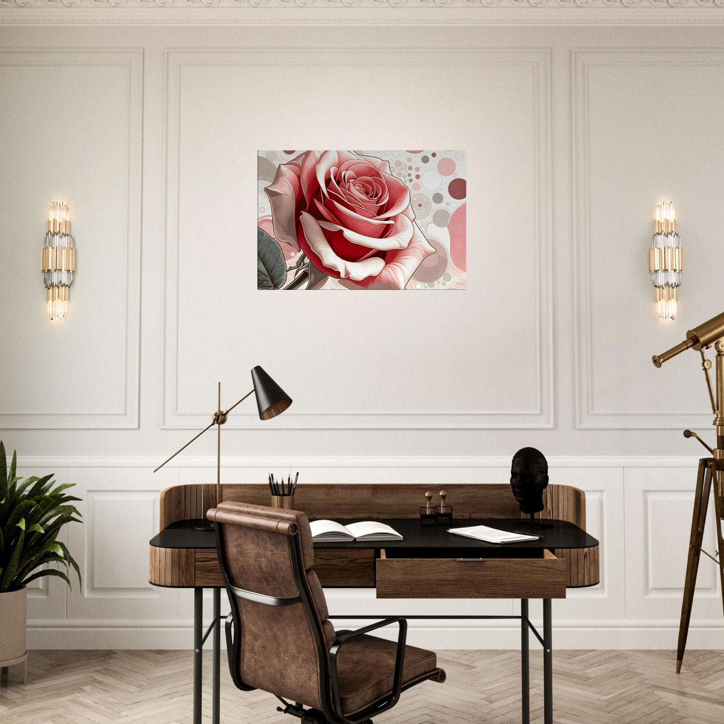 5686d826-ec0d-489e-9d8c-1e9bfc4221e6