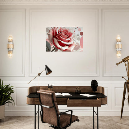 5686d826-ec0d-489e-9d8c-1e9bfc4221e6