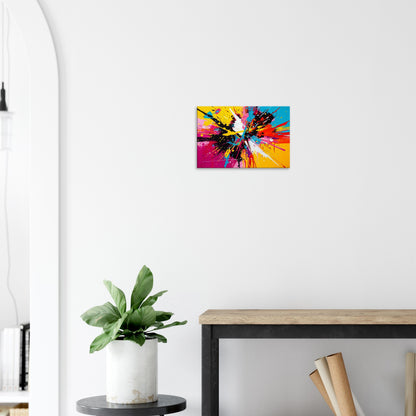 568f1bd1-c687-4a54-81c6-6ea0199c8a92