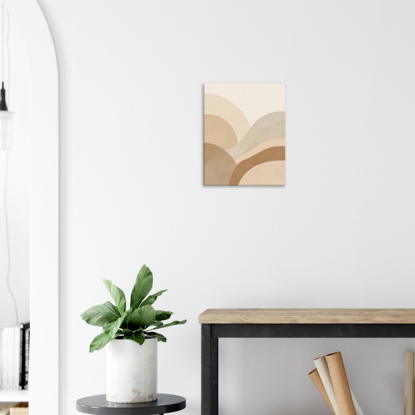 5695f77c-3641-4102-a89c-c10e0886e668