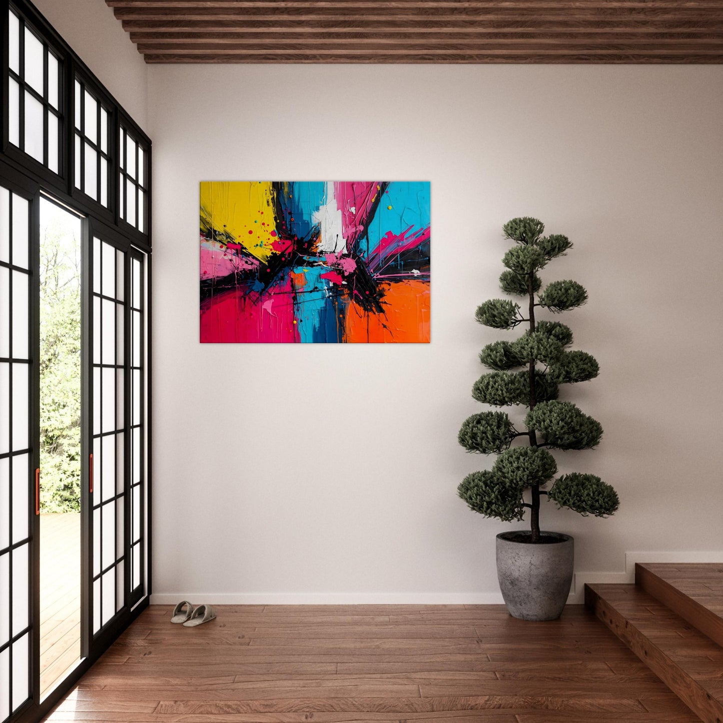 569d7cfa-adcb-4c5f-9a8f-023f850e408f