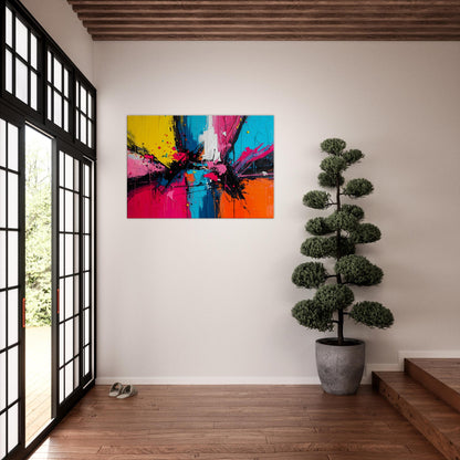 569d7cfa-adcb-4c5f-9a8f-023f850e408f