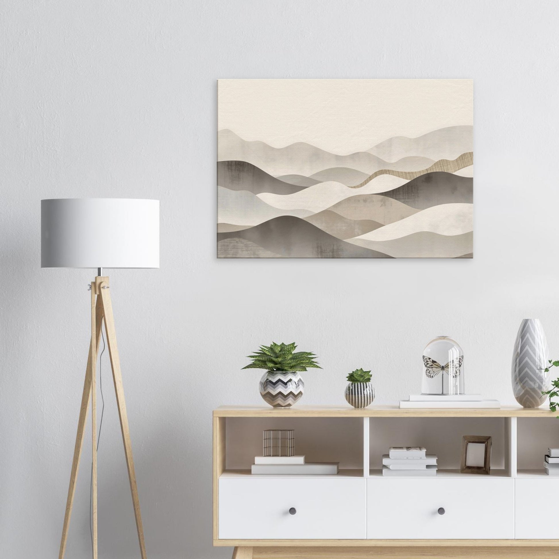 569e8869-2254-4023-be96-33eb87df486b