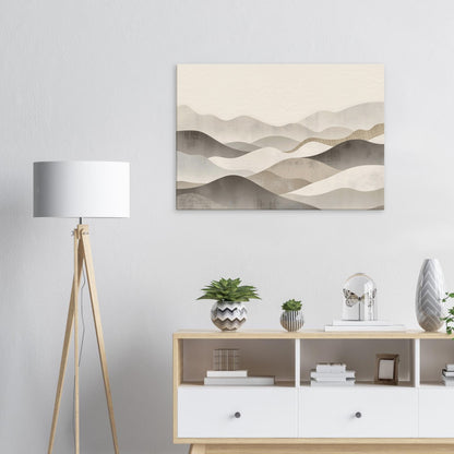 569e8869-2254-4023-be96-33eb87df486b