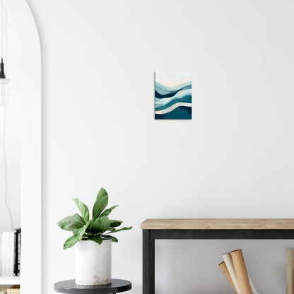 56a11aa7-e1d4-438d-a3ec-eda567cd8c8d