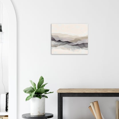 56a24973-01fa-4fc6-a953-9e20941ca1de