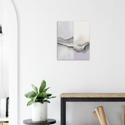 56a7e50f-0802-43ce-91d1-68463184f207