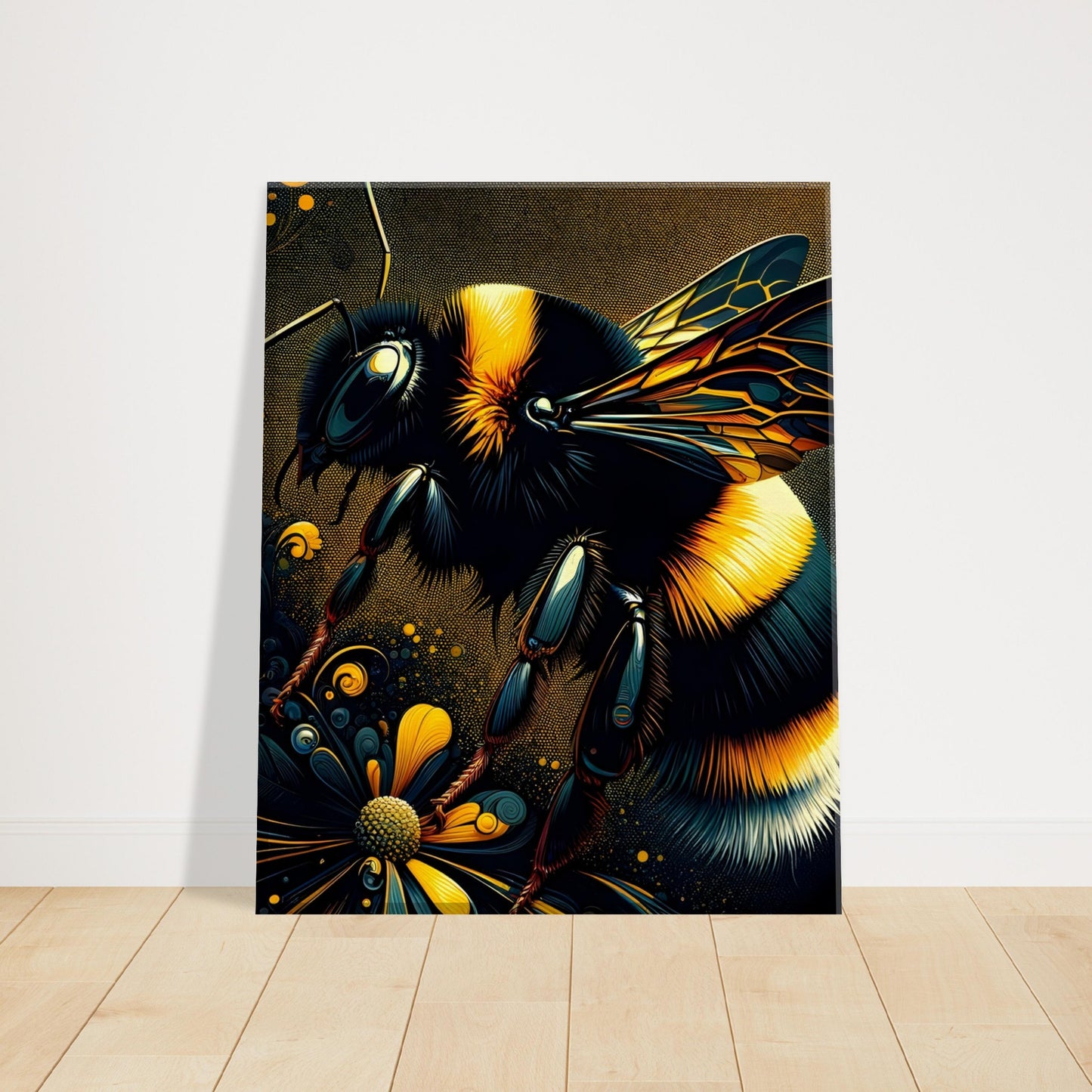 56ad630c-cdd6-4de9-8d2b-aff023c8b139