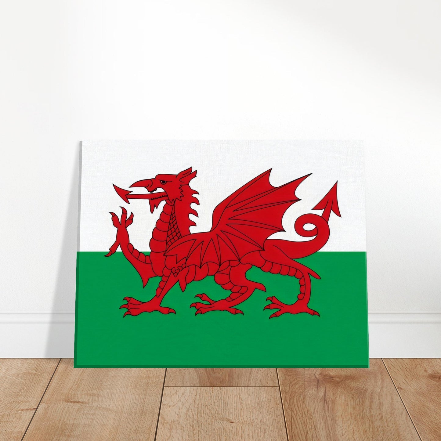 56b2efec-acaa-4cbd-a176-f73c2b30b9c1