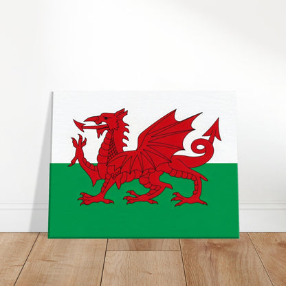 56b2efec-acaa-4cbd-a176-f73c2b30b9c1