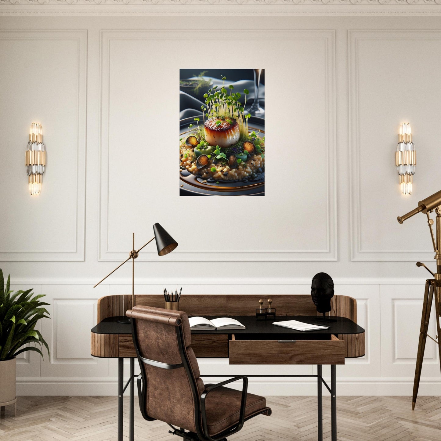 56bbeaad-b32d-47b5-990d-d41d44955c23