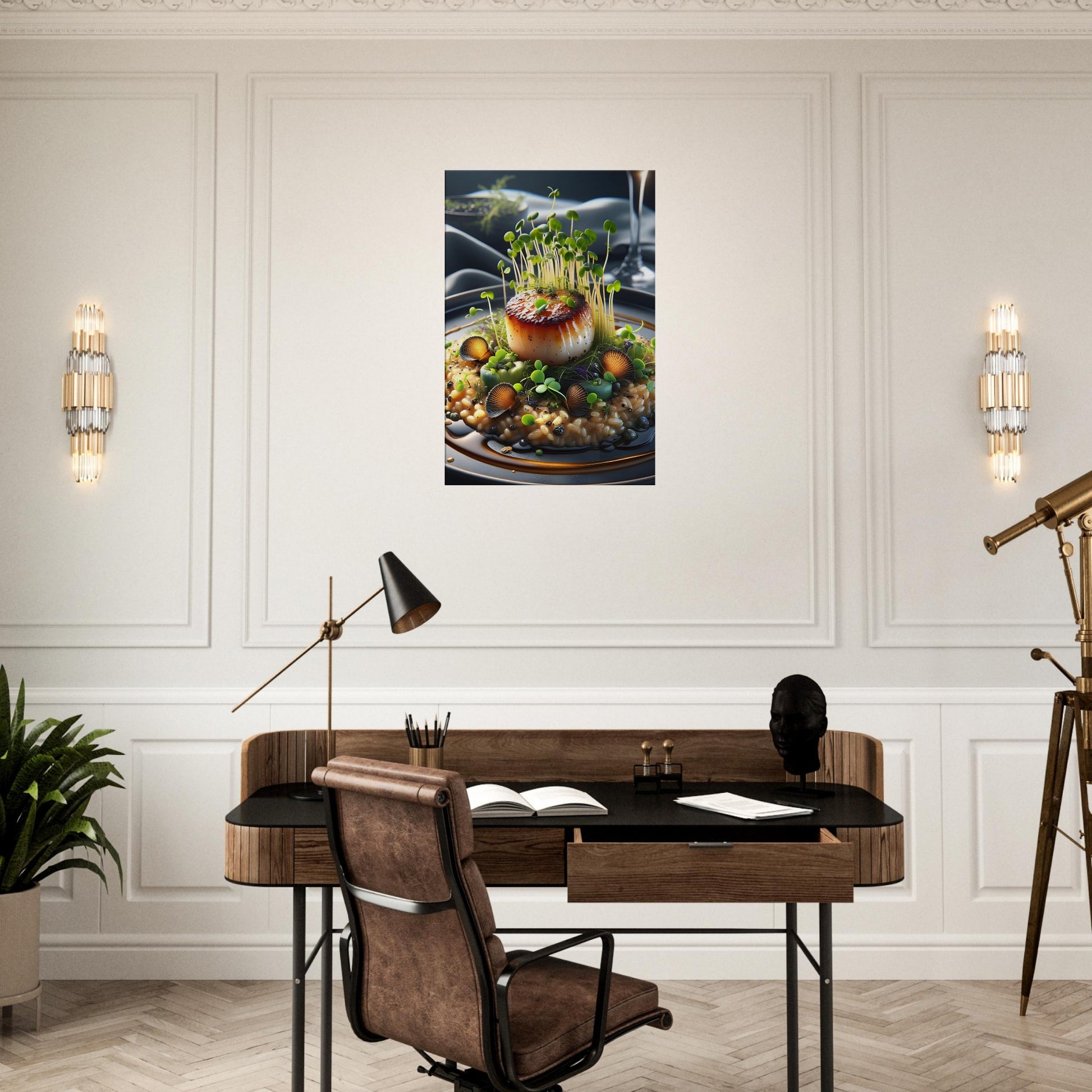 56bbeaad-b32d-47b5-990d-d41d44955c23