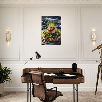 56bbeaad-b32d-47b5-990d-d41d44955c23