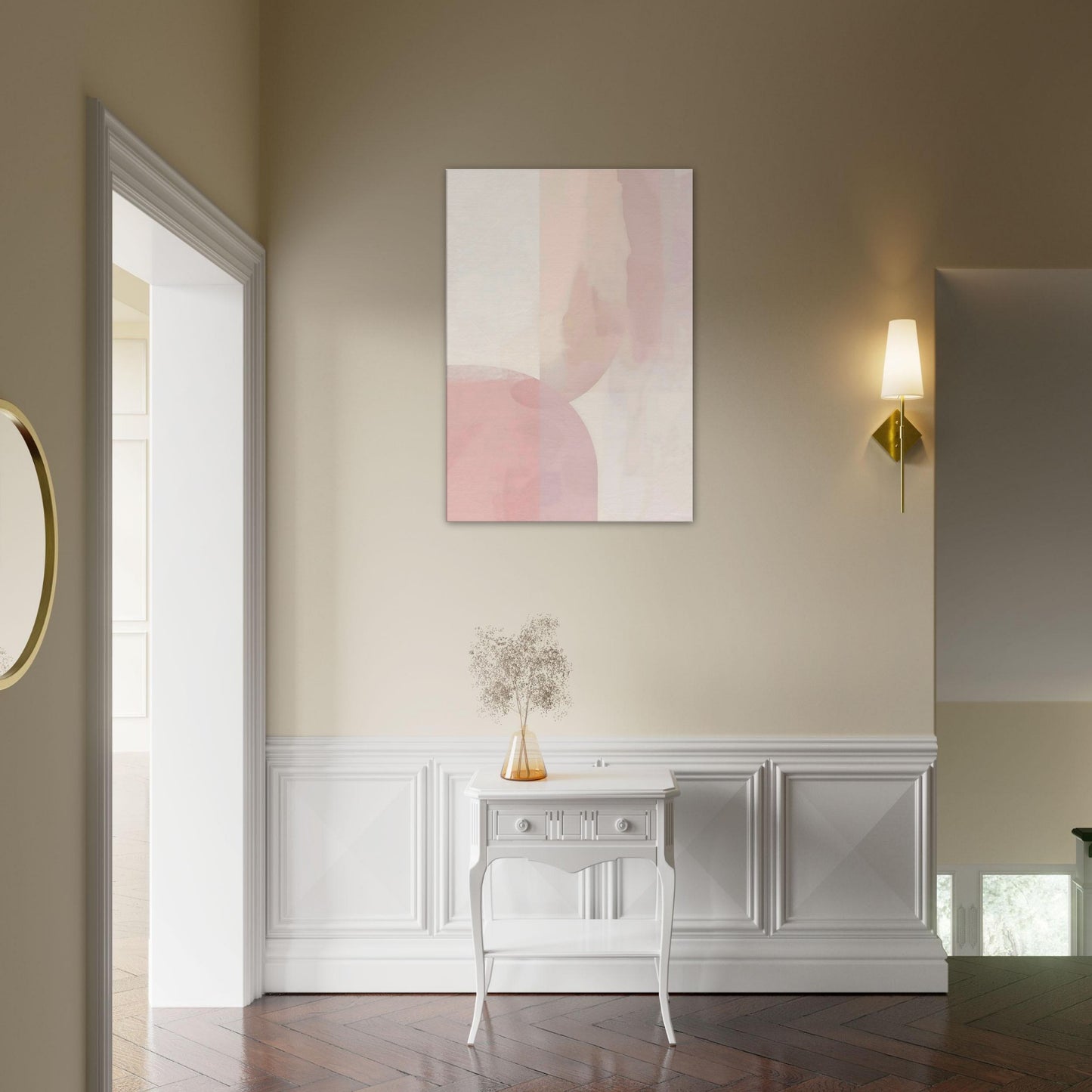 56c09c48-025a-4565-bd5d-aaefa805c1b4