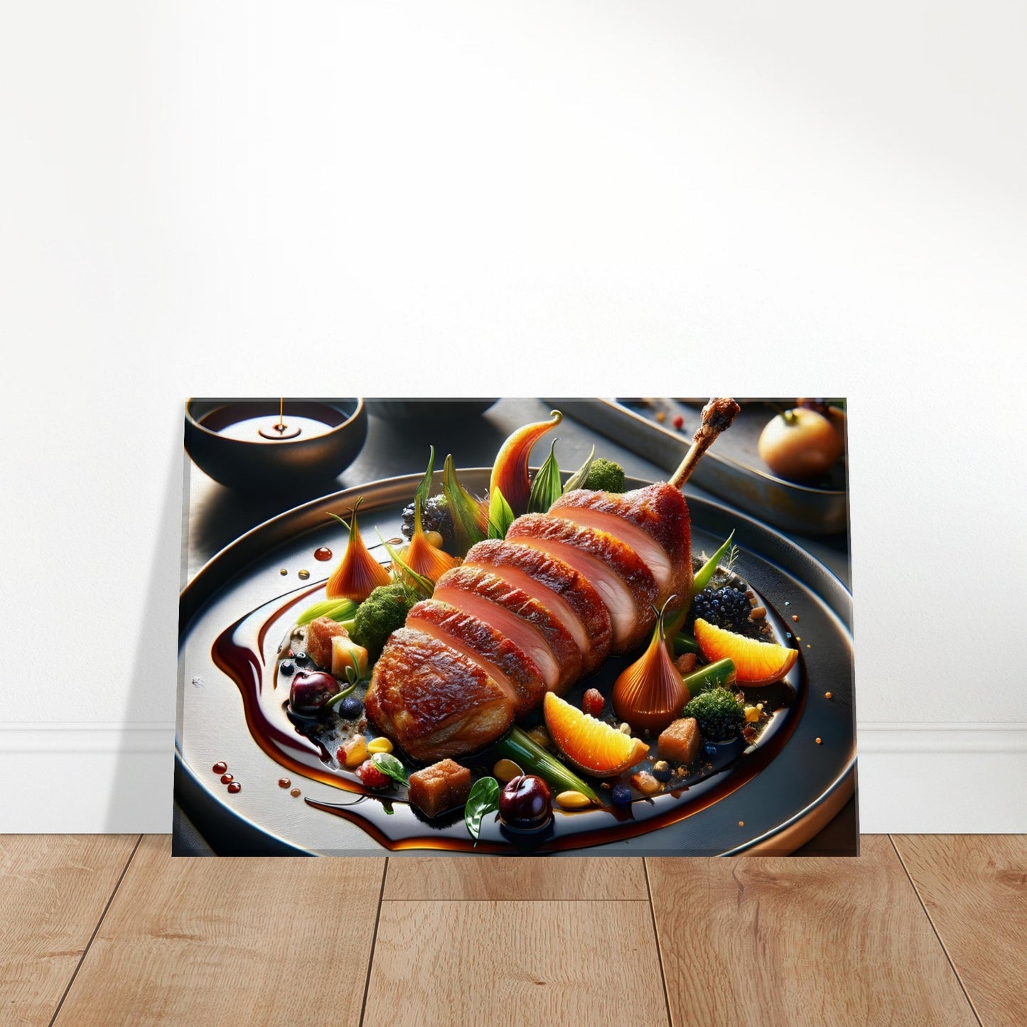 56d9e64f-4020-4761-a2ec-50fea76eb6e2