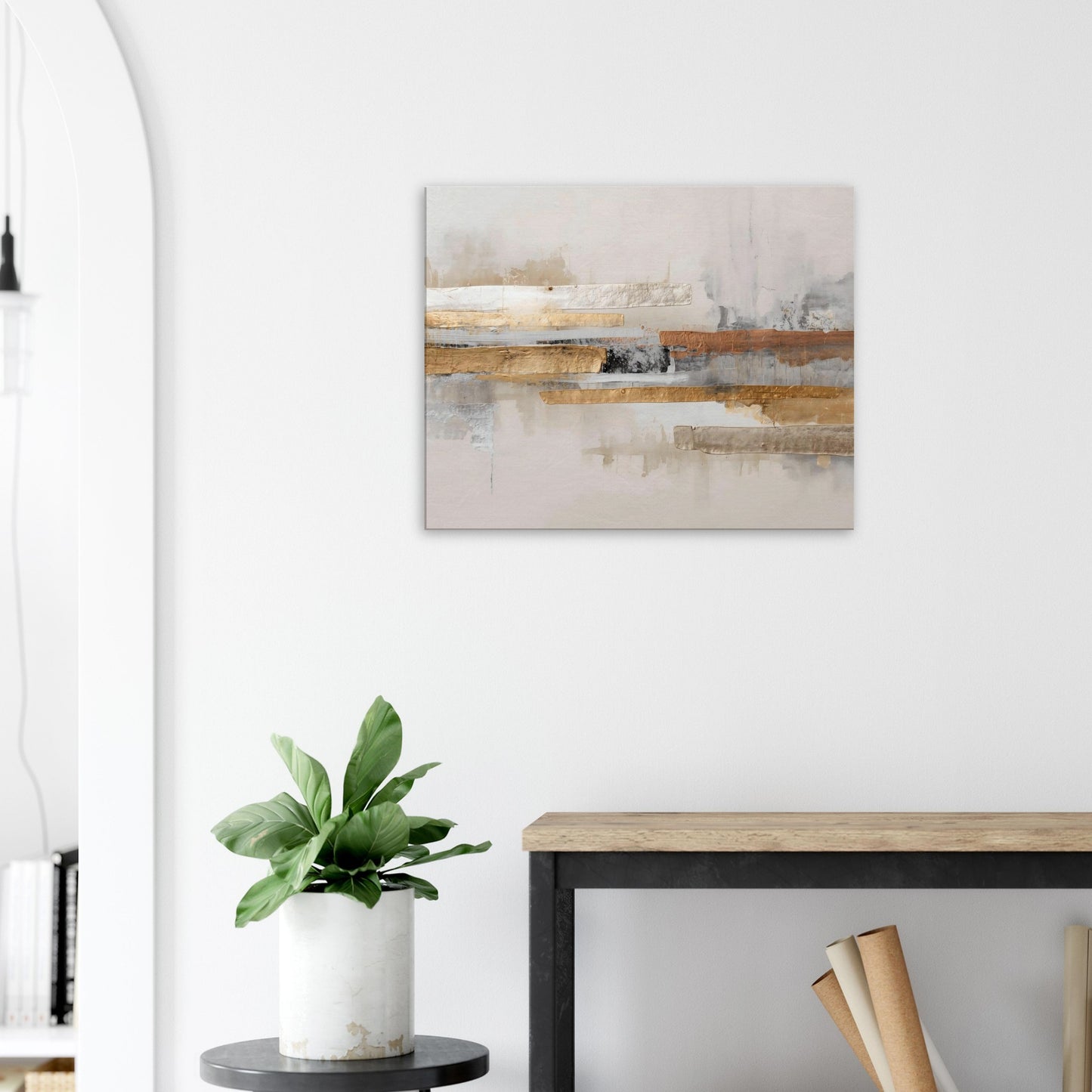 56e32b09-f883-42da-9b1d-4db1d6f6c629