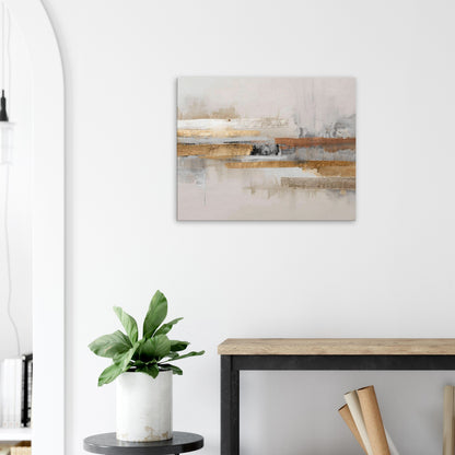 56e32b09-f883-42da-9b1d-4db1d6f6c629