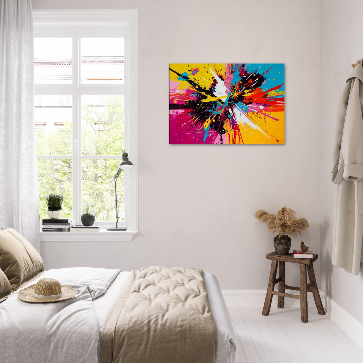 56e5d10d-b5a1-42ea-89dd-55fa237e9bc6