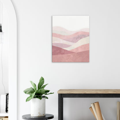 56e8856b-0f6d-4ead-ae66-8fcdee2fb3b3