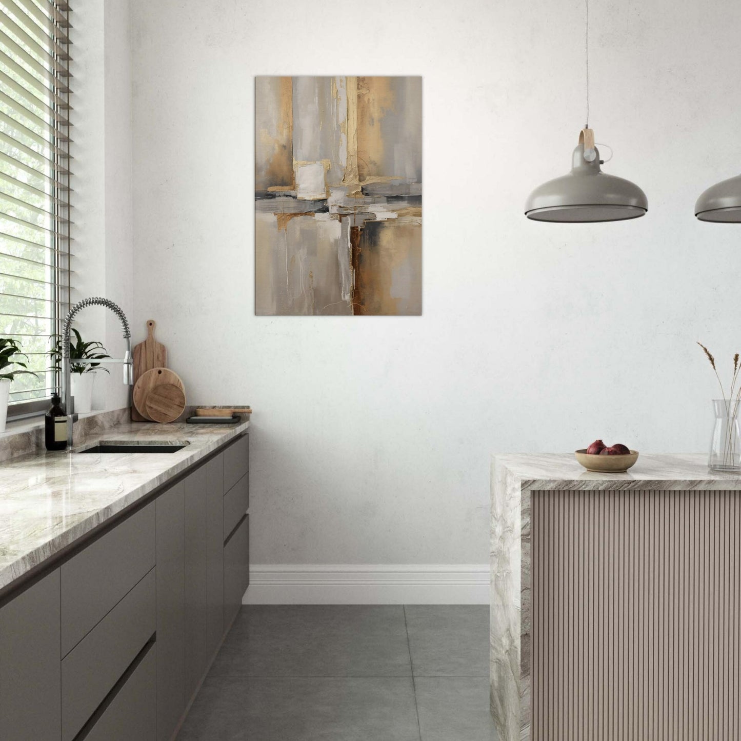 56ee2e06-d9ca-43af-89b6-a1753adb7f86