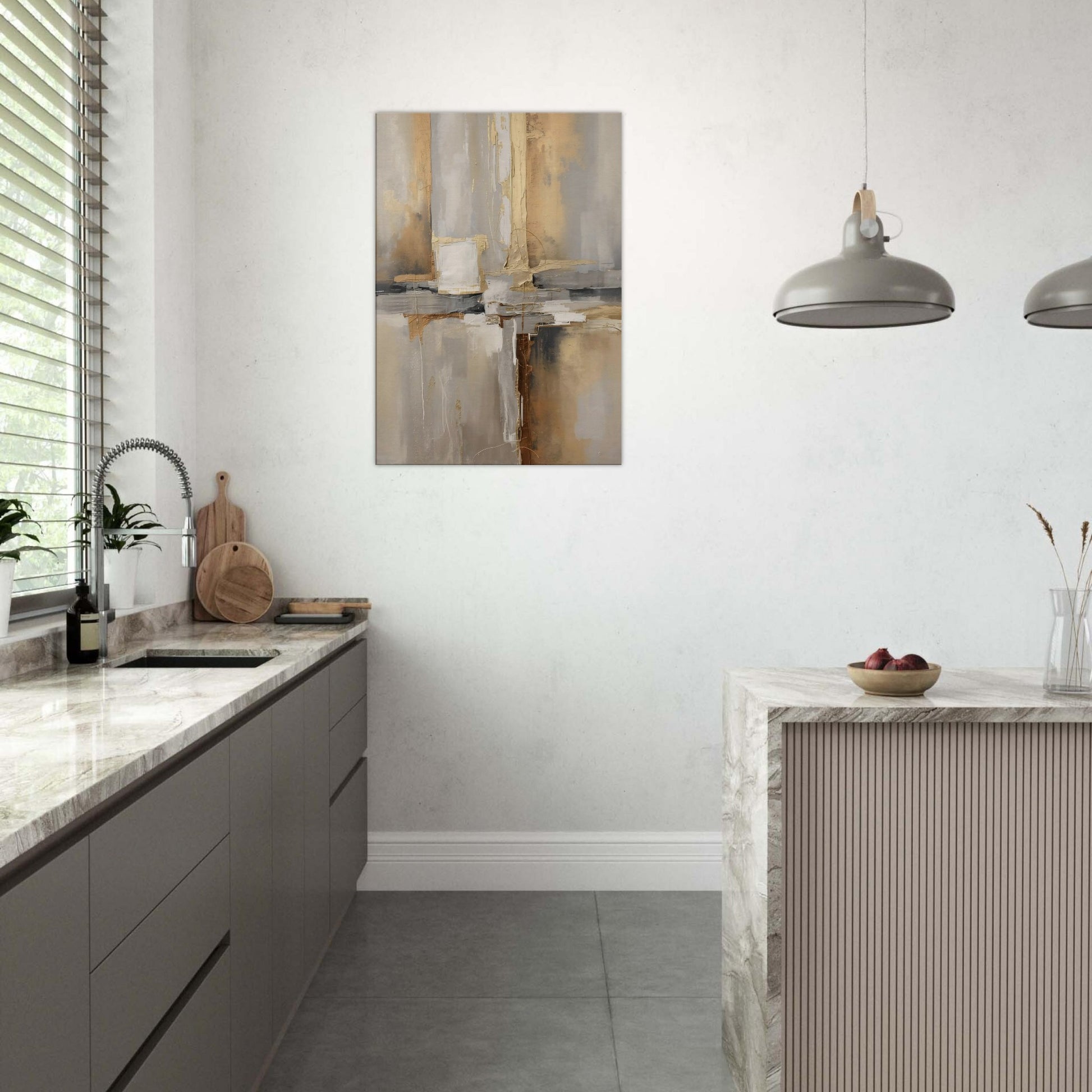 56ee2e06-d9ca-43af-89b6-a1753adb7f86