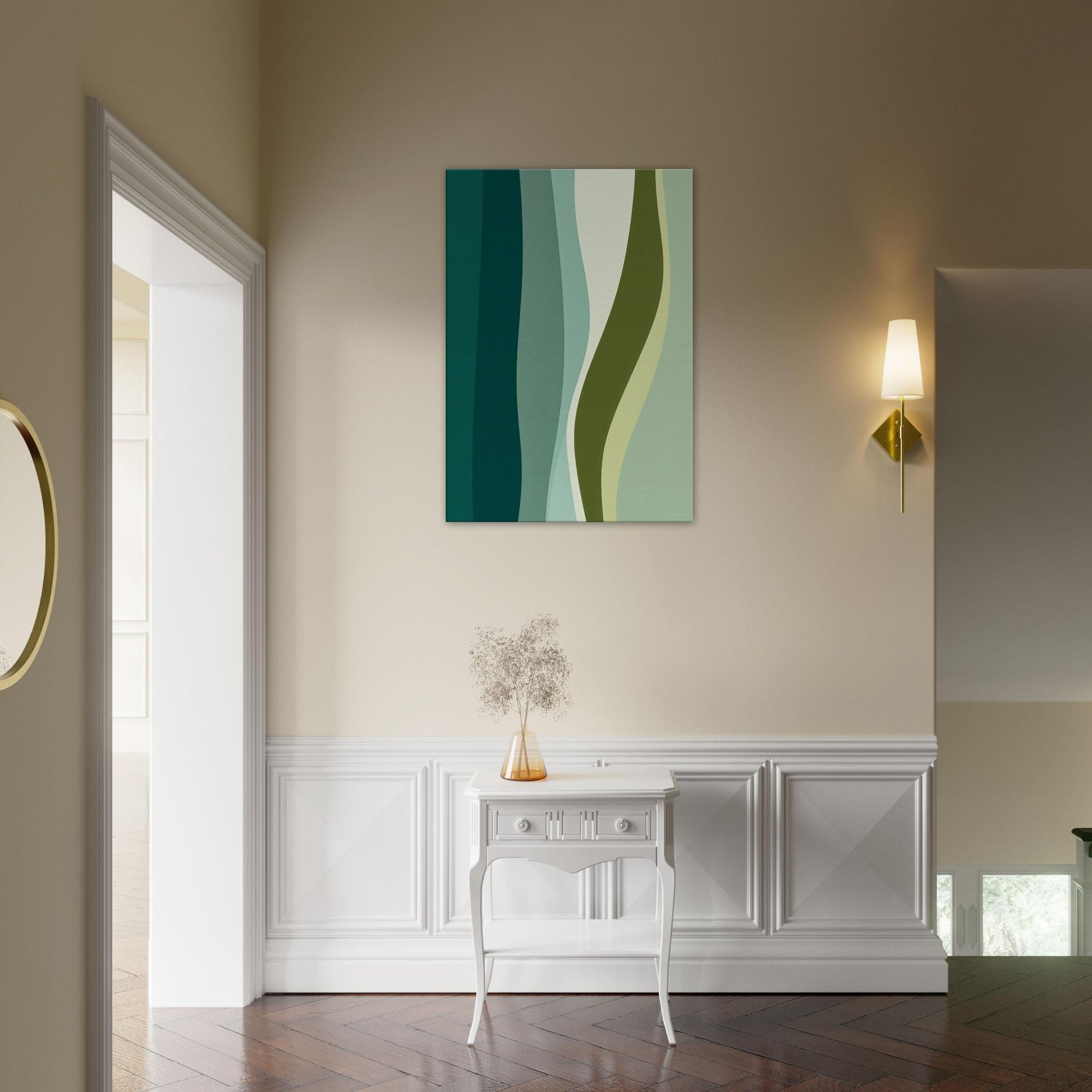 56f5b30d-fbd3-4e2b-a430-34445ee5fb6c