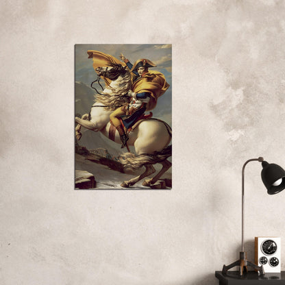 56fc005f-21cb-4344-beca-ad4d358fd5a1