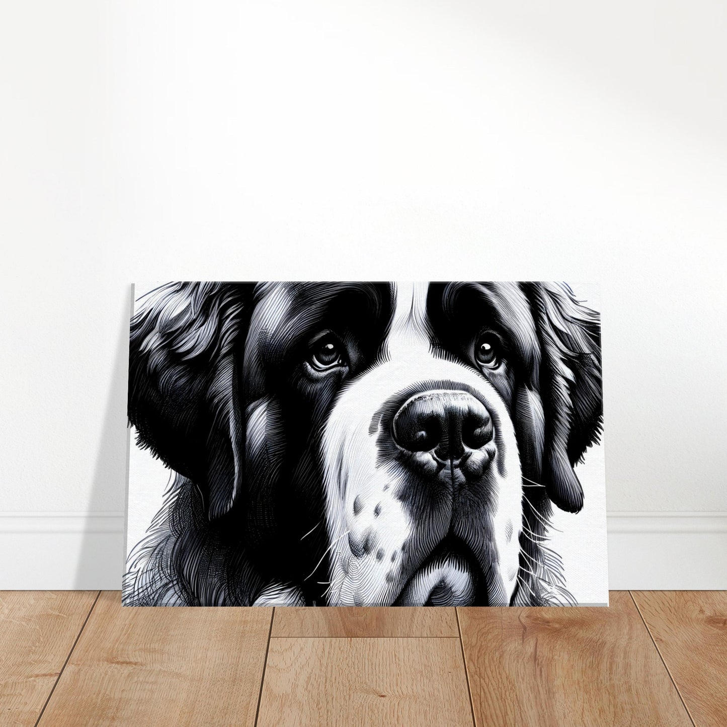 57044573-e7e2-4e94-88b4-590220628381