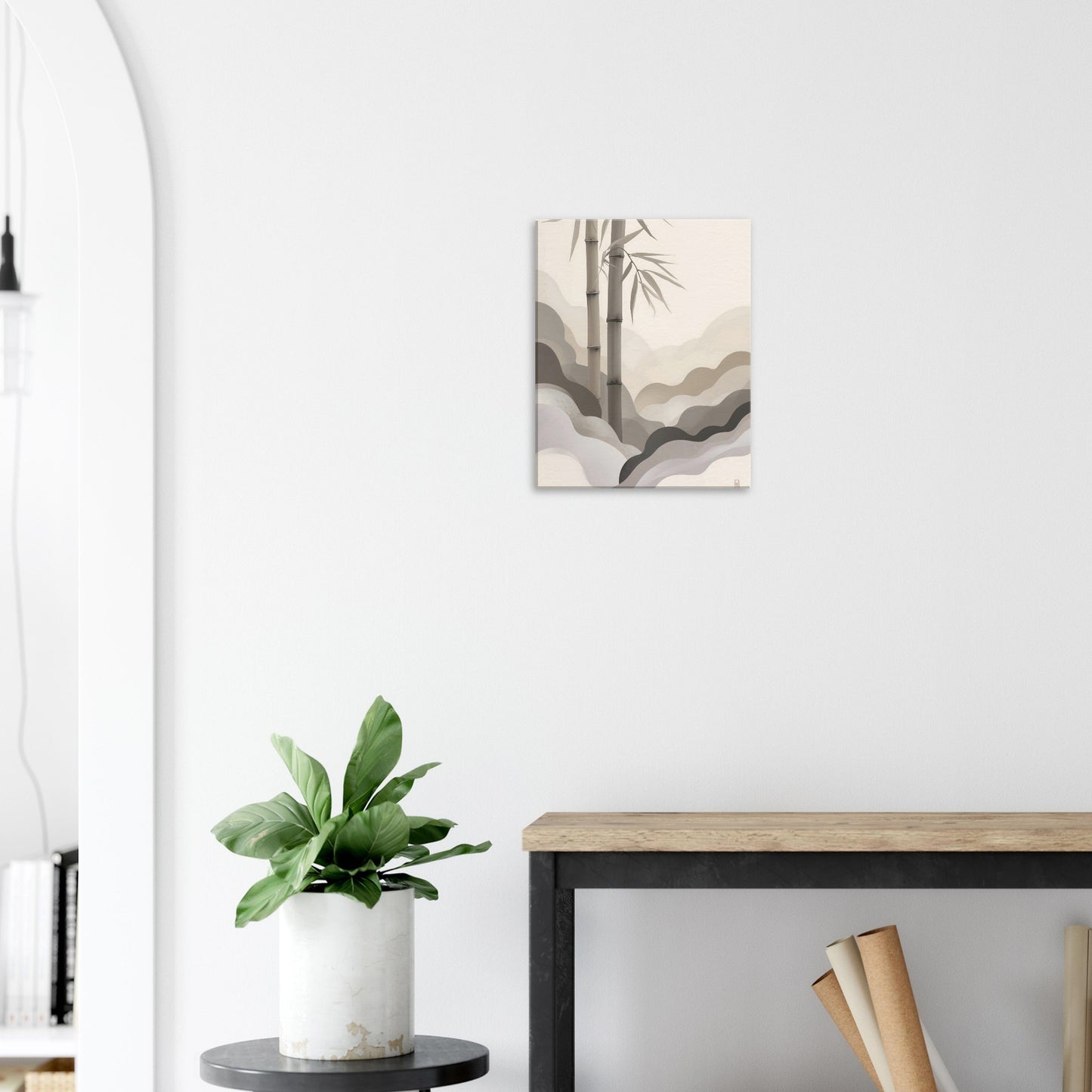 570d3d1b-456e-437f-a128-62c38f703e80