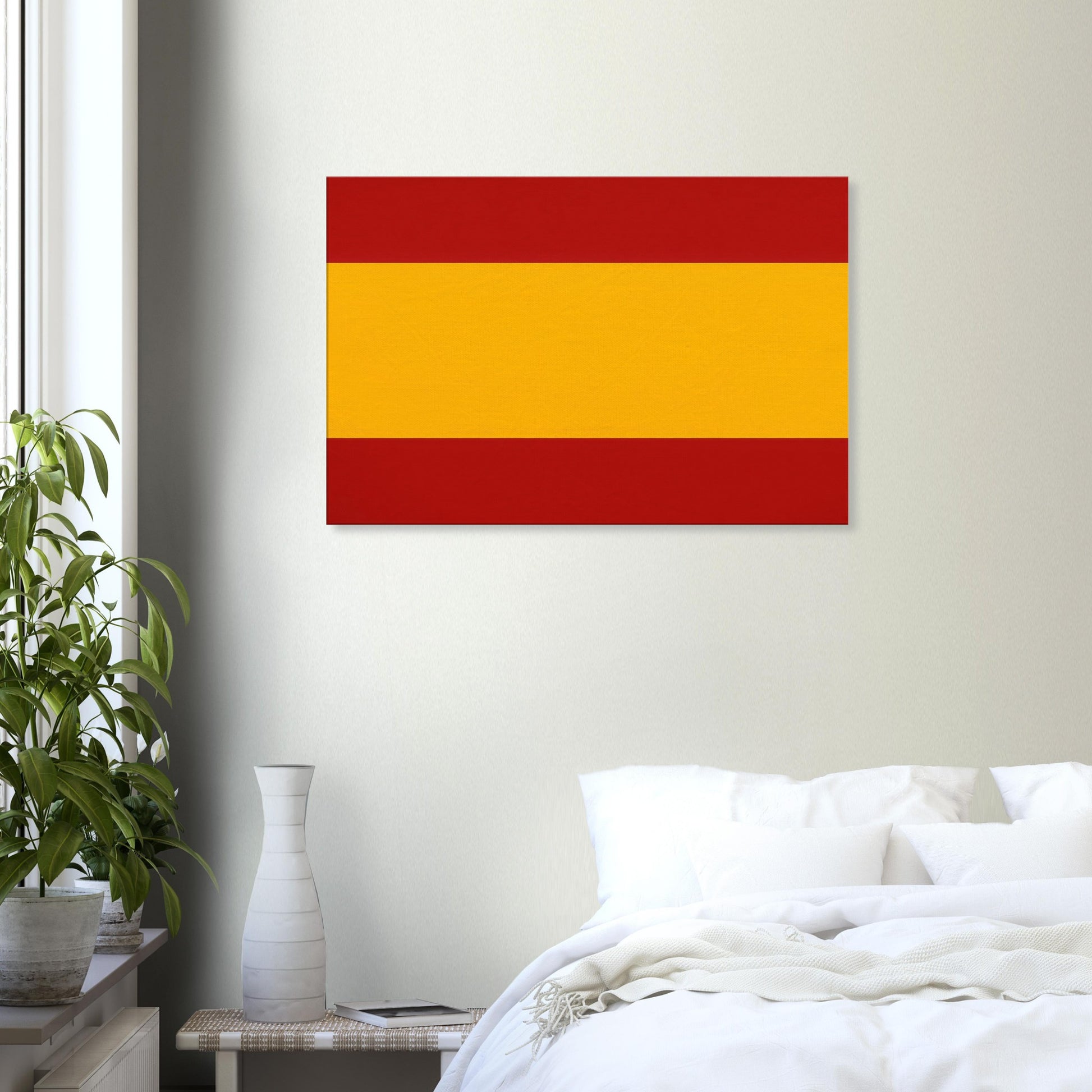 57172a03-97ae-4a08-b9b7-6fdb336a3636