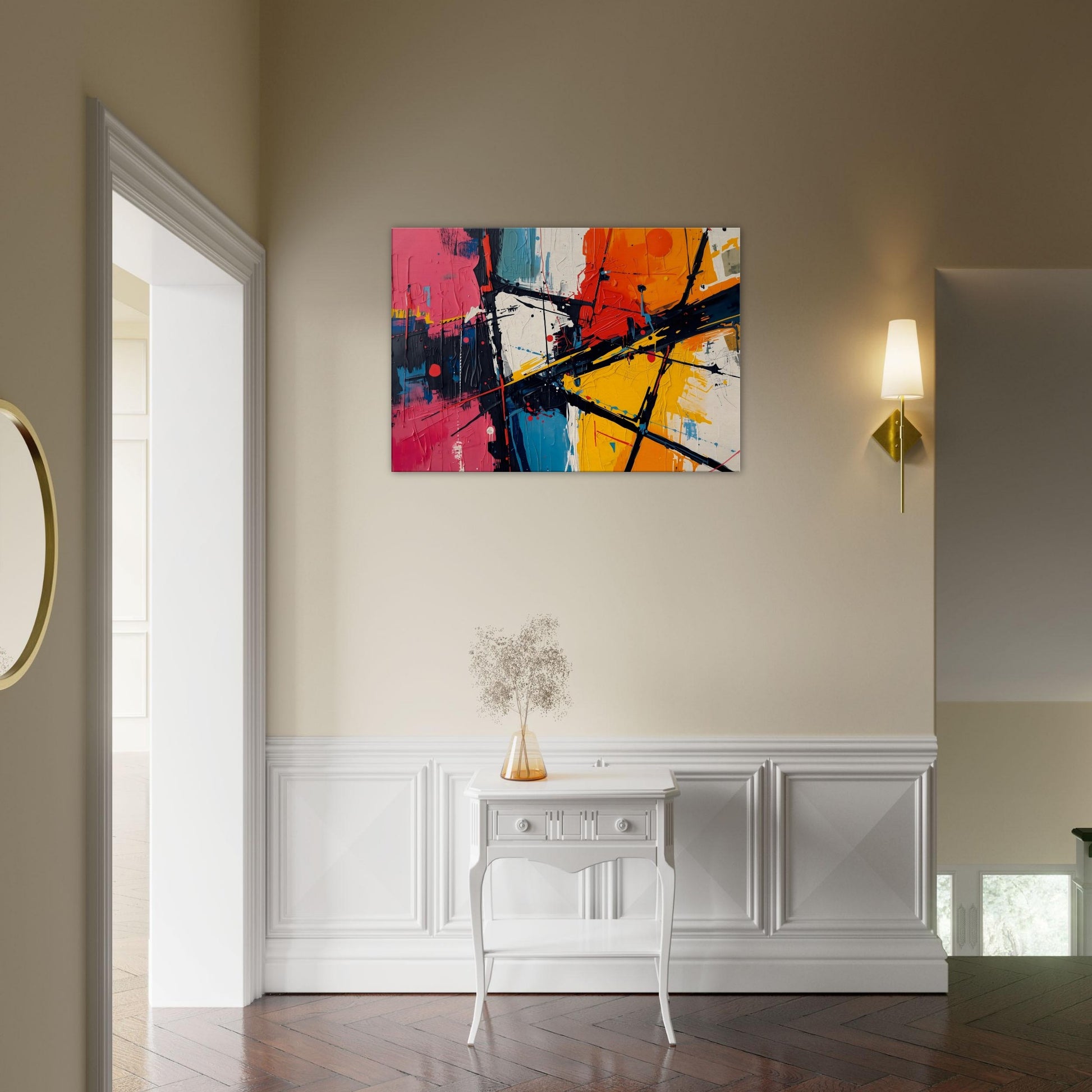 571a0b5a-aa28-41dc-b5c5-3534f95ec47a