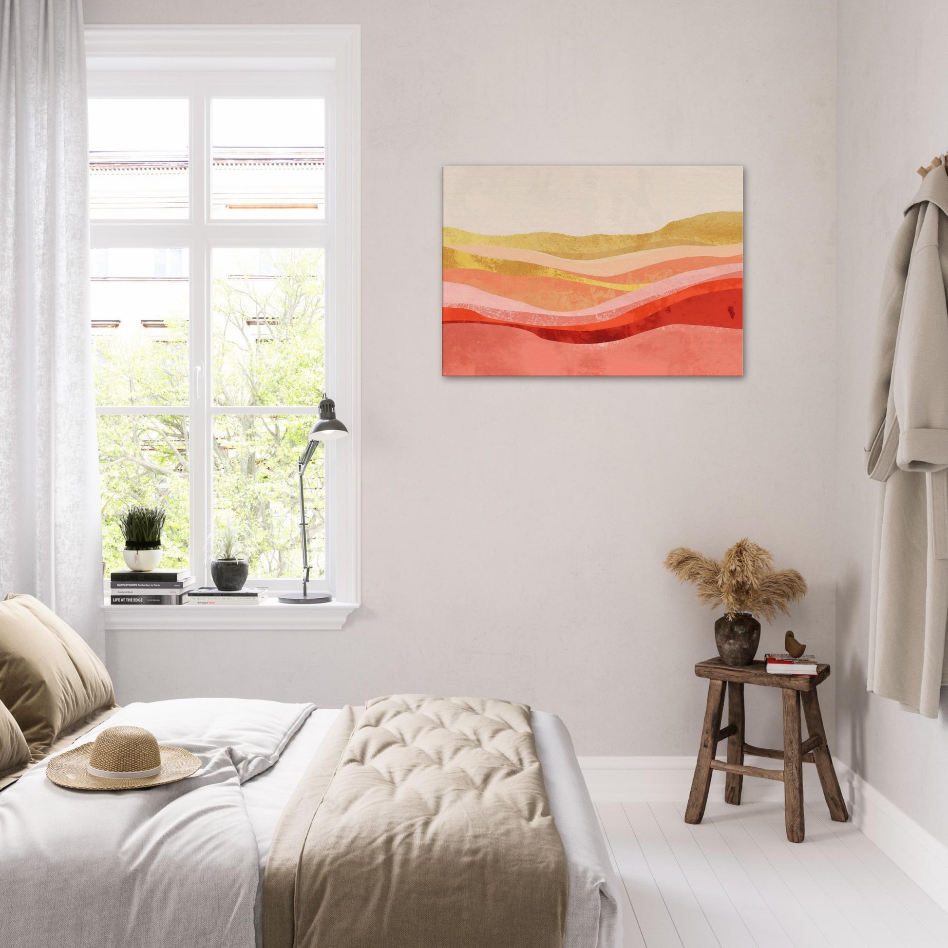 572d0aca-36ab-4066-8dde-20e0a9960bab