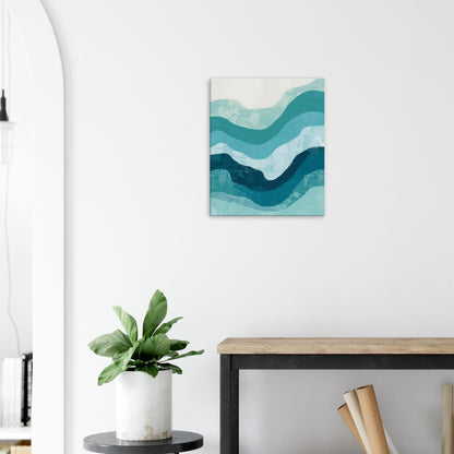 573e5354-d170-4753-9f75-e6556219c4a6