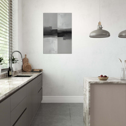 574d80d0-b0a1-4897-9ed4-7a5dc2294770