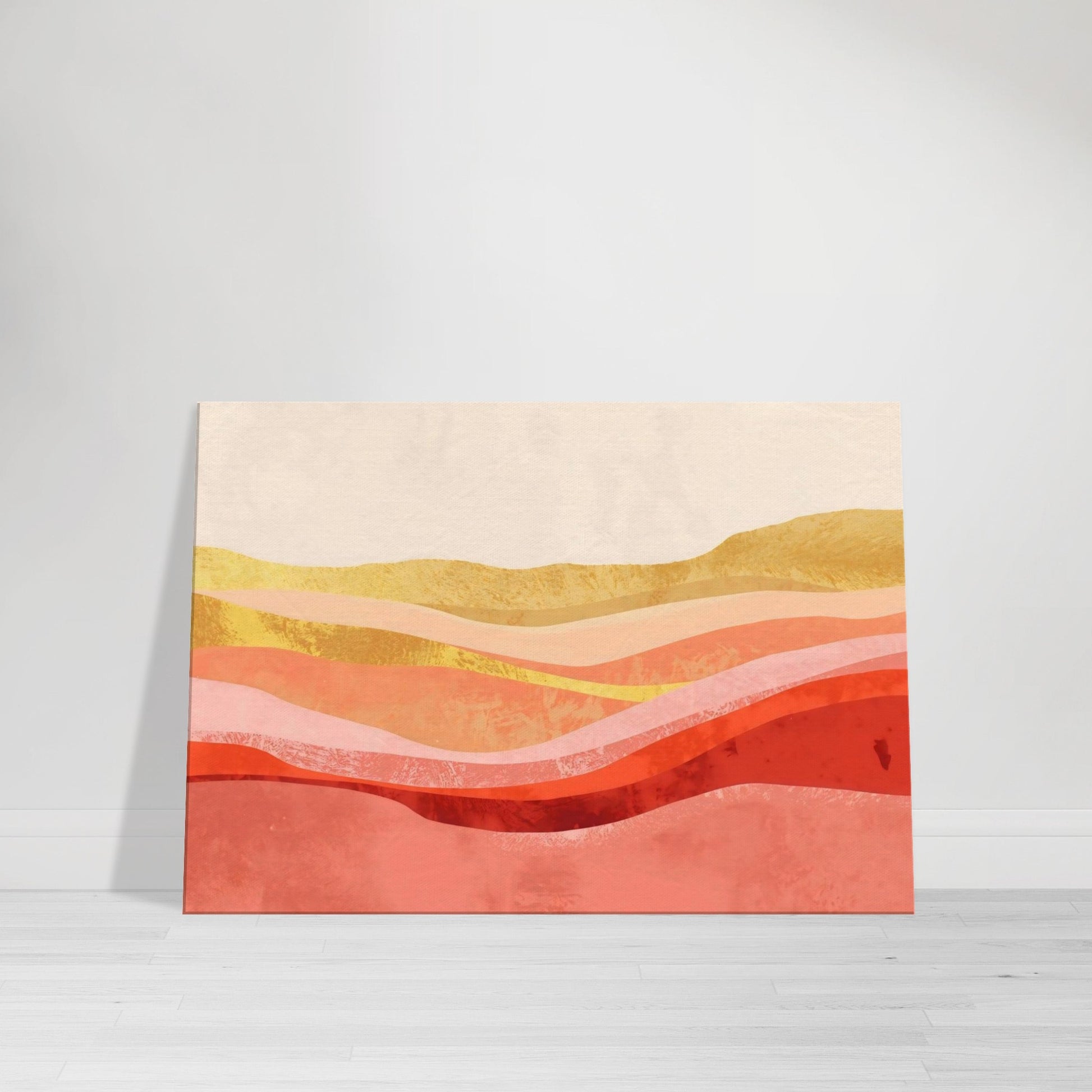 57702ce8-ee29-422f-a7bf-22f6e6fe3ec3