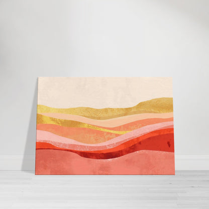 57702ce8-ee29-422f-a7bf-22f6e6fe3ec3