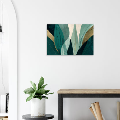 57719a68-9962-4230-96a1-d7dc178c6642