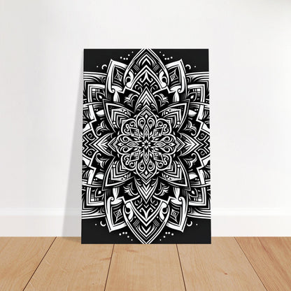 57845839-b7a6-4510-a577-69650d081bfb