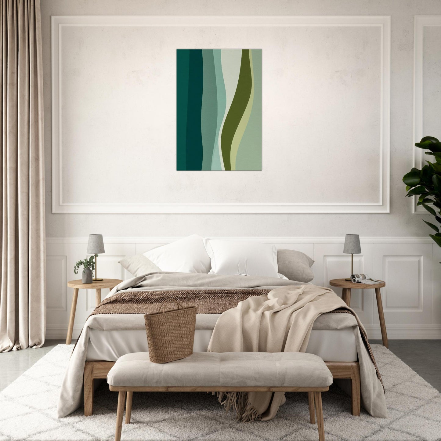 57855cf1-ae7d-40eb-871d-0f1079a17568