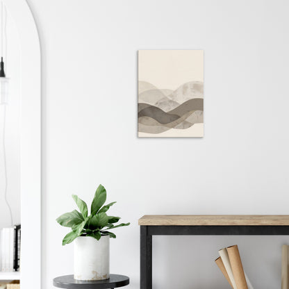 5799c708-3ef9-41b5-9e1e-b7348eb2f4a5