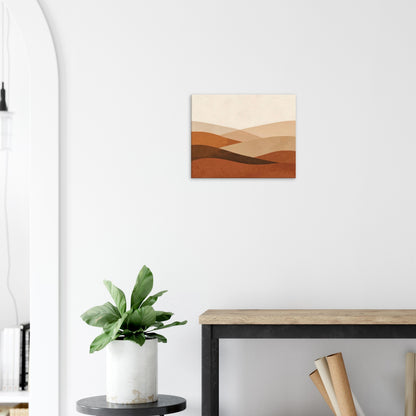 57a87da8-0f12-41fd-8200-137141a3b848