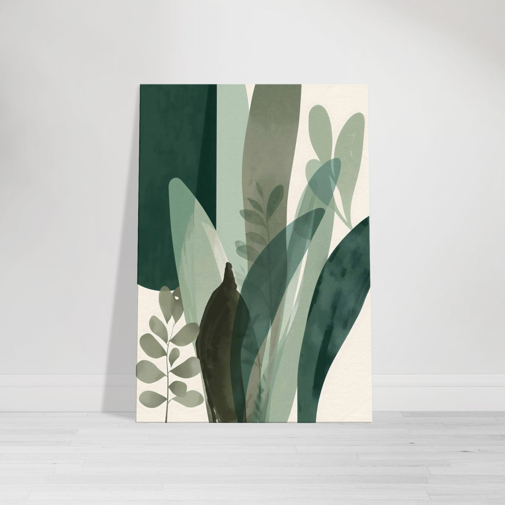 57b5723f-91de-4095-aa86-53a0fc48092d