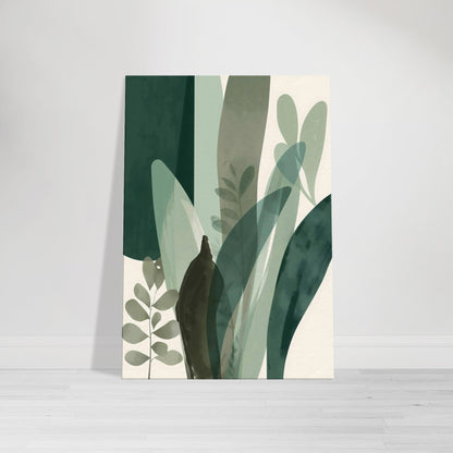 57b5723f-91de-4095-aa86-53a0fc48092d