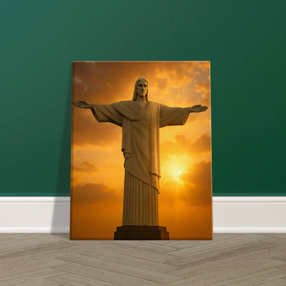 57b7bac8-3a3e-4cd0-b341-42d723e242ae