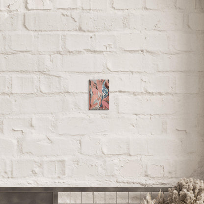 57c3cb9c-5a03-4074-8657-80038cf7a90f